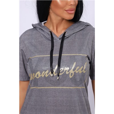 Туника 65054 НАТАЛИ #1036530