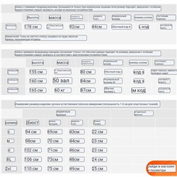 Футболка унисекс Lacost*e  Экспортный магазин, оригинал