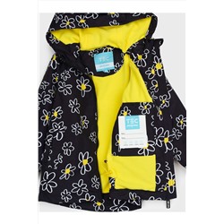 Куртка PLAYTODAY, 1088944