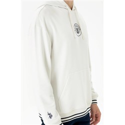 Erkek Taş Sweatshirt