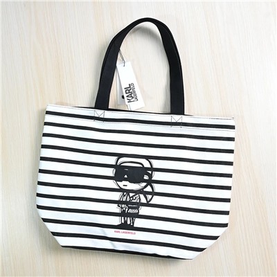 Распродажа karl