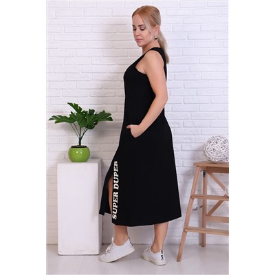 Платье 32031 НАТАЛИ #764998