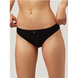 10096 Mini Трусы слипы YSABEL MORA