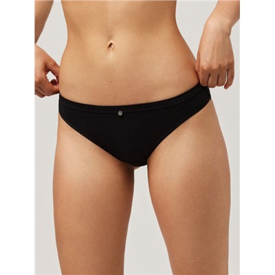 10096 Mini Трусы слипы YSABEL MORA