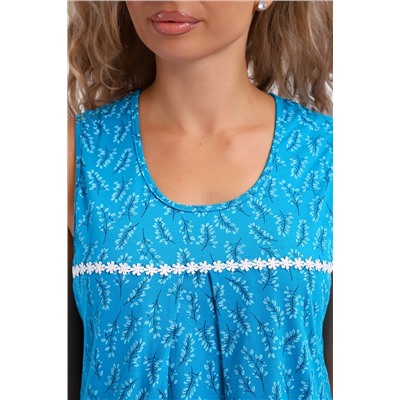 Сорочка 30140