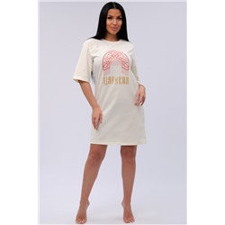 Сорочка Царевна