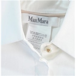 Женская повседневная рубашка Макс Мар*а
