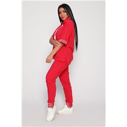 Костюм с брюками 78523 НАТАЛИ #892536