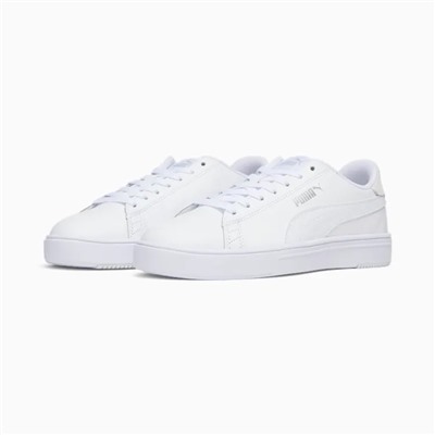 Serve Pro Lite Women's Sneakers