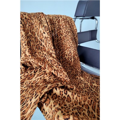 Костюм с шортами 1252 штапель НАТАЛИ #981297