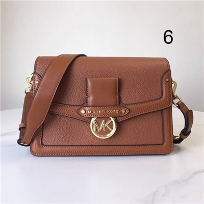 Сумка М КОР*С