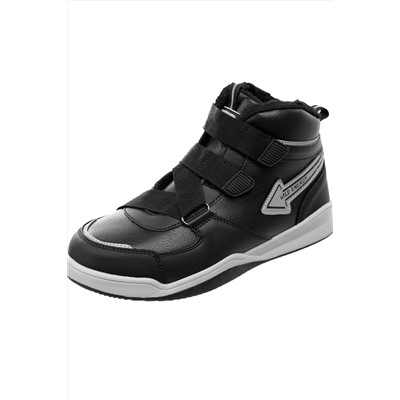 Ботинки PLAYTODAY, 918409