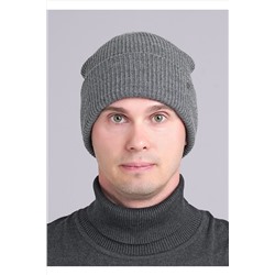 Шапка CLEVER, 1049397