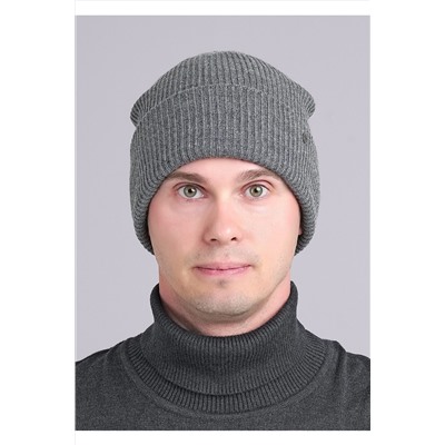 Шапка CLEVER, 1049397