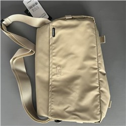 Сумка crossbod*y через плечо, модель унисекс  КОНВЕР*С