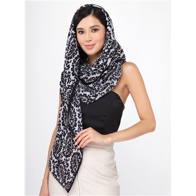 Палантин женский SPR-1153-3