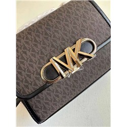 Женская сумка Michae*l Kor*s Parke*r