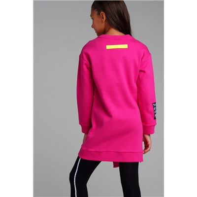 Платье PLAYTODAY, 918520