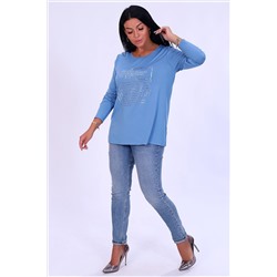 Туника 24630 НАТАЛИ #803010