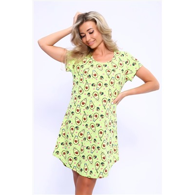 Сорочка 22084 НАТАЛИ #1018548