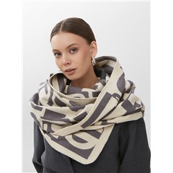 Палантин женский RH10-225-7