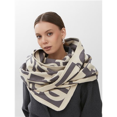 Палантин женский RH10-225-7