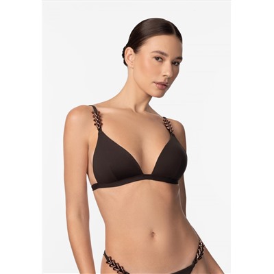 L2603-Y-352 Верх купальника