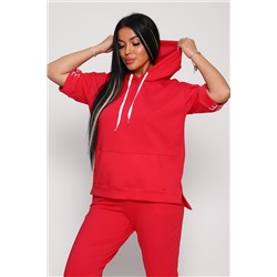 Костюм с брюками 78523 НАТАЛИ #892536