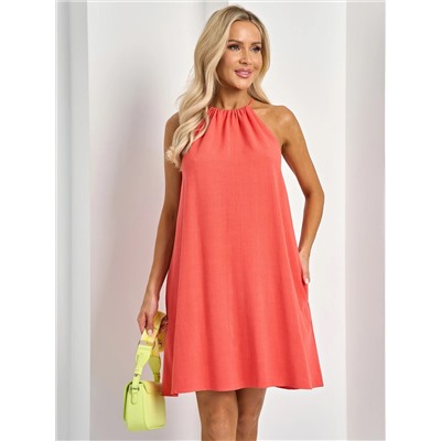 Сарафан арт. ШЮ331-21