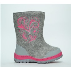 Валенки М.МИЧИ  (31-36)