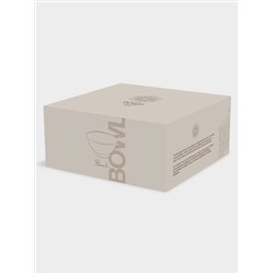 Салатник, 15 см, 0,7 л, Rosita