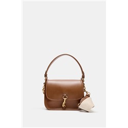 BANDOLERA DETALLE CIERRE