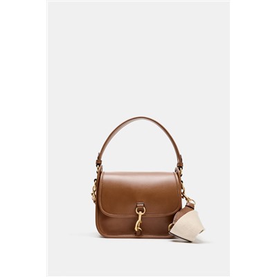 BANDOLERA DETALLE CIERRE