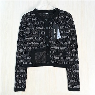 Распродажа karl 1:1