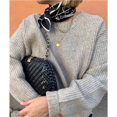 Платок    распродажа шёлк