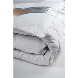 Одеяло EcoStar, верблюжья шерсть