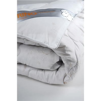 Одеяло EcoStar, верблюжья шерсть