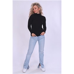 Водолазка 36577 НАТАЛИ #802211