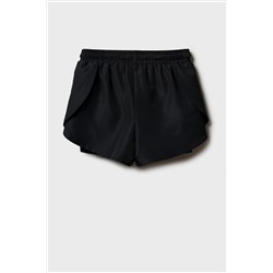 Шорты PLAYTODAY, 1178895