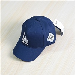 распродажа бейсболка