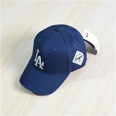 распродажа бейсболка