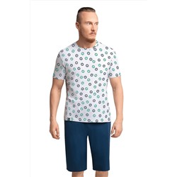 Костюм CLEVER, 1027457