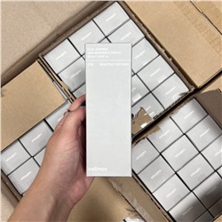 Крем барьерный