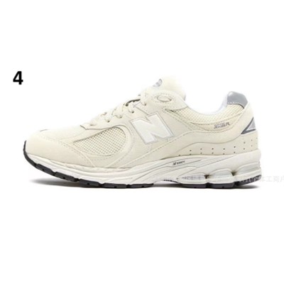 Кроссовки New Balanc*e , отличная реплика