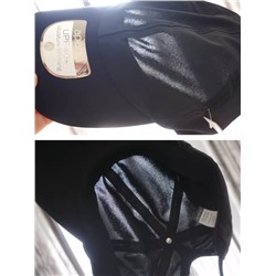 Кепка  для подростков