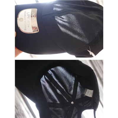 Кепка  для подростков