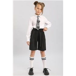 Шорты СОЛЬ&ПЕРЕЦ, 1127393