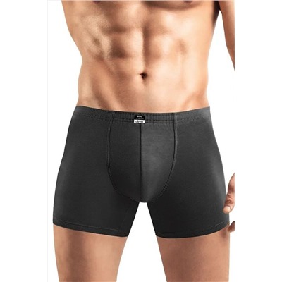 Трусы CLEVER, 1200358