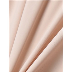 Женские бесшовные трусы Экспорт 🤍   СК (набор 4 шт)