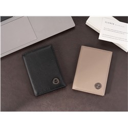 Обложка на паспорт Lanotti GL-25-901/бежевый